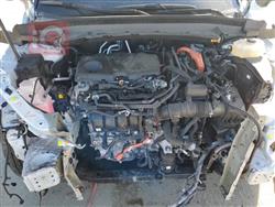 تويوتا جراند هايلاندر